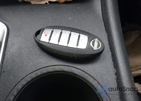 2023 Nissan Altima S Fwd from USA, damaged, VIN 1N4BL4BV4PN319775